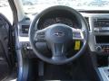 2013 Outback 2.5i #13