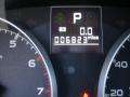 2013 Outback 2.5i #14