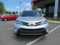 2013 RAV4 XLE #2