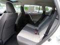 2013 RAV4 XLE #6