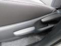 2013 RAV4 XLE #9
