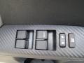 2013 RAV4 XLE #10