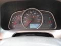 2013 RAV4 XLE #11
