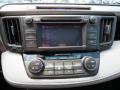 2013 RAV4 XLE #12