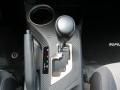 2013 RAV4 XLE #13