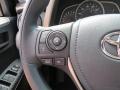 2013 RAV4 XLE #14