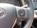 2013 RAV4 XLE #15