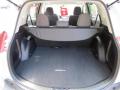 2013 RAV4 XLE #16