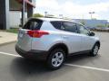 2013 RAV4 XLE #17