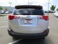 2013 RAV4 XLE #18