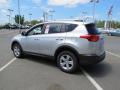 2013 RAV4 XLE #19