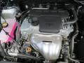 2013 RAV4 XLE #20