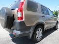 2006 CR-V LX #3