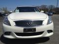 2011 G 37 x AWD Sedan #2