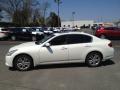 2011 G 37 x AWD Sedan #3