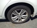 2011 G 37 x AWD Sedan #4