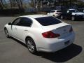 2011 G 37 x AWD Sedan #5