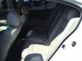 2011 G 37 x AWD Sedan #7