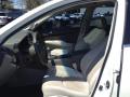 2011 G 37 x AWD Sedan #10