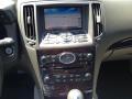 2011 G 37 x AWD Sedan #13