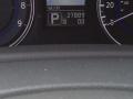 2011 G 37 x AWD Sedan #15