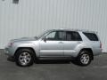 2003 4Runner Sport Edition 4x4 #2