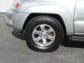 2003 4Runner Sport Edition 4x4 #3