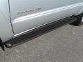 2003 4Runner Sport Edition 4x4 #4