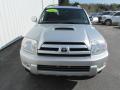 2003 4Runner Sport Edition 4x4 #5