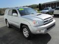 2003 4Runner Sport Edition 4x4 #6