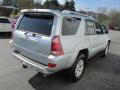2003 4Runner Sport Edition 4x4 #7