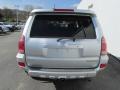 2003 4Runner Sport Edition 4x4 #8