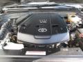2003 4Runner Sport Edition 4x4 #9
