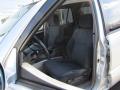 2003 4Runner Sport Edition 4x4 #10