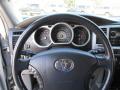 2003 4Runner Sport Edition 4x4 #11