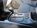 2003 4Runner Sport Edition 4x4 #12