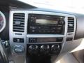 2003 4Runner Sport Edition 4x4 #14