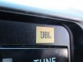 2003 4Runner Sport Edition 4x4 #15