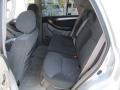 2003 4Runner Sport Edition 4x4 #16