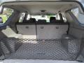 2003 4Runner Sport Edition 4x4 #17
