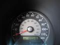 2003 4Runner Sport Edition 4x4 #20