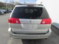 2010 Sienna XLE AWD #7