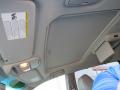 2010 Sienna XLE AWD #10