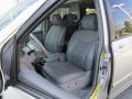 2010 Sienna XLE AWD #11