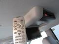 2010 Sienna XLE AWD #12