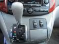2010 Sienna XLE AWD #14