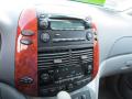 2010 Sienna XLE AWD #15