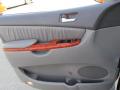 2010 Sienna XLE AWD #16