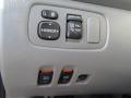 2010 Sienna XLE AWD #17