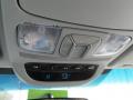 2010 Sienna XLE AWD #18